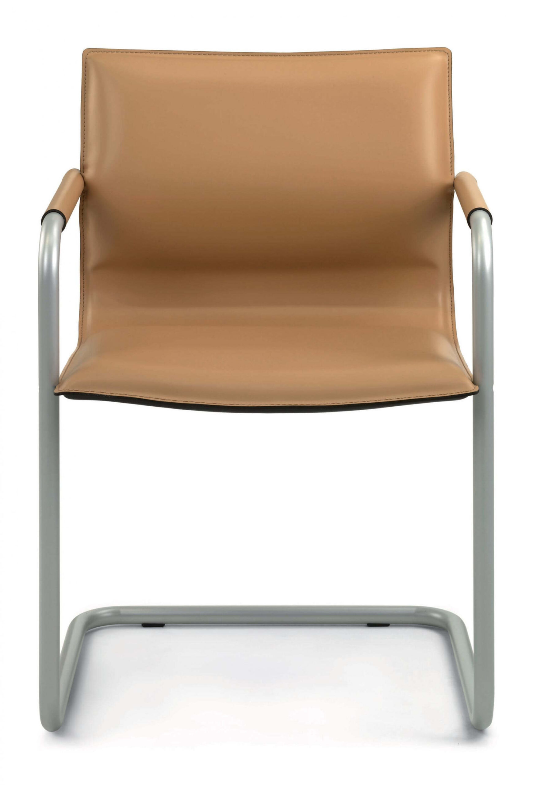 Lomacasa_Pellizzoni_Lybra-扶手椅_hero