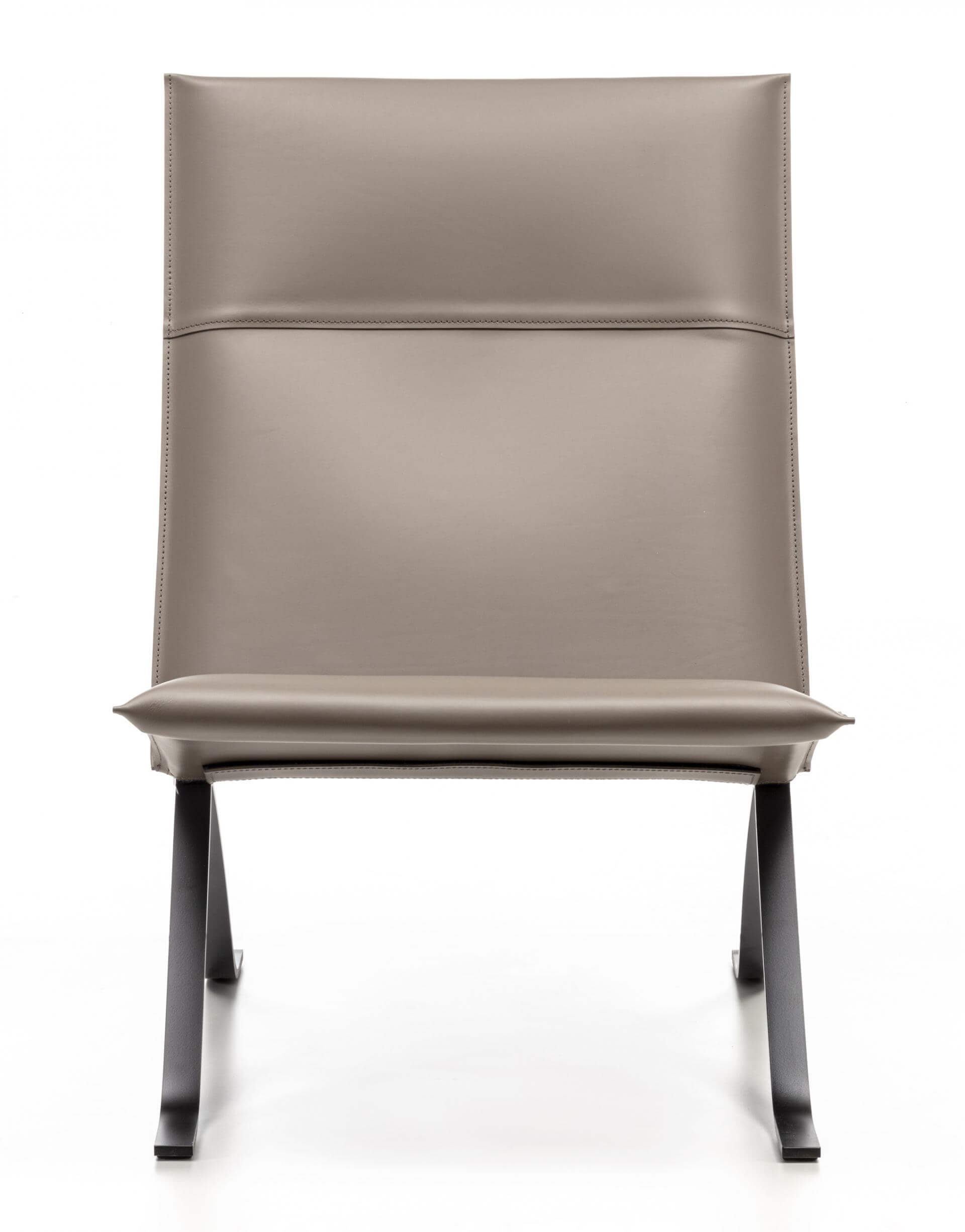 Lomacasa_Pellizzoni_Mood-Relax-扶手椅_hero