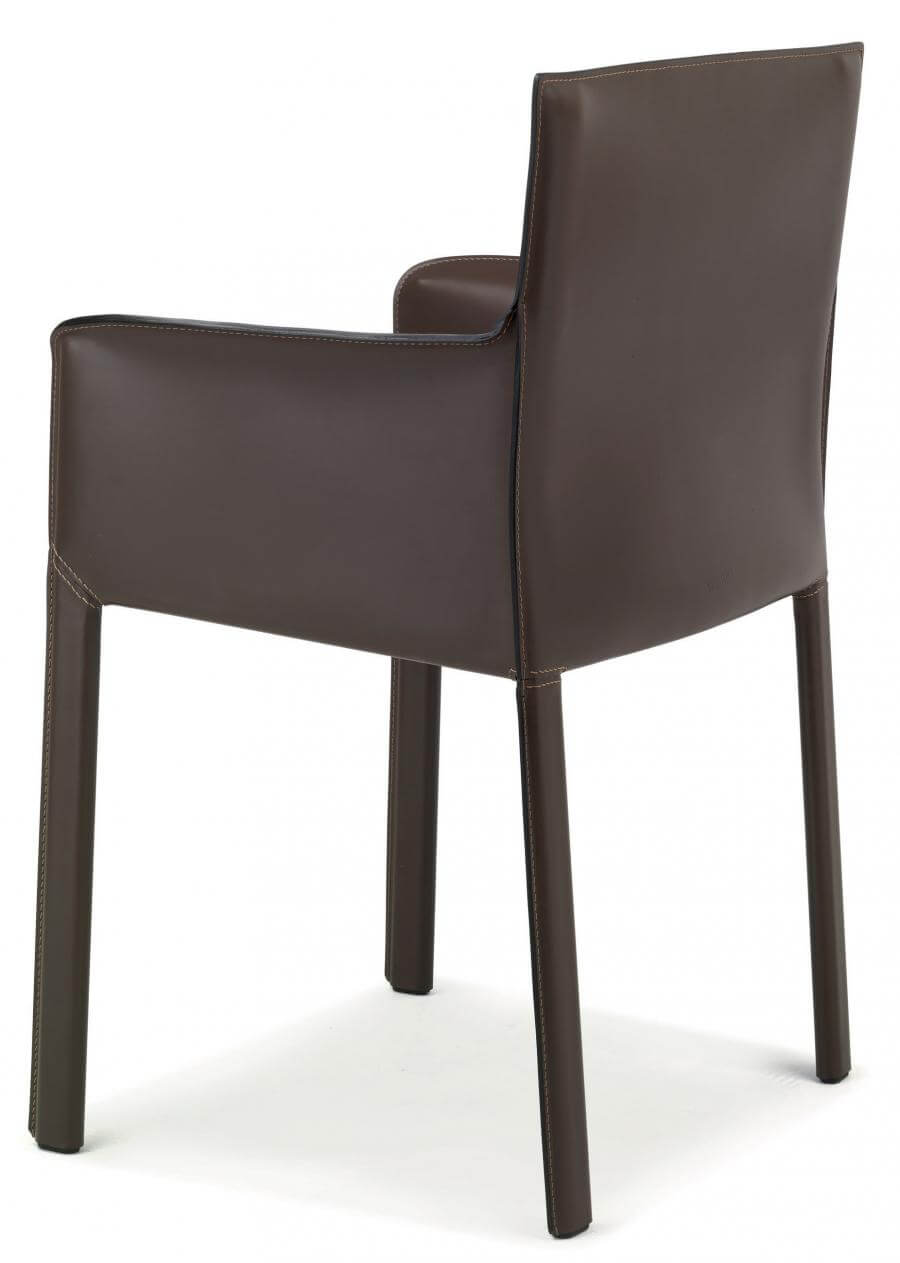 Lomacasa_Pellizzoni_Pasqualina-扶手椅_描述