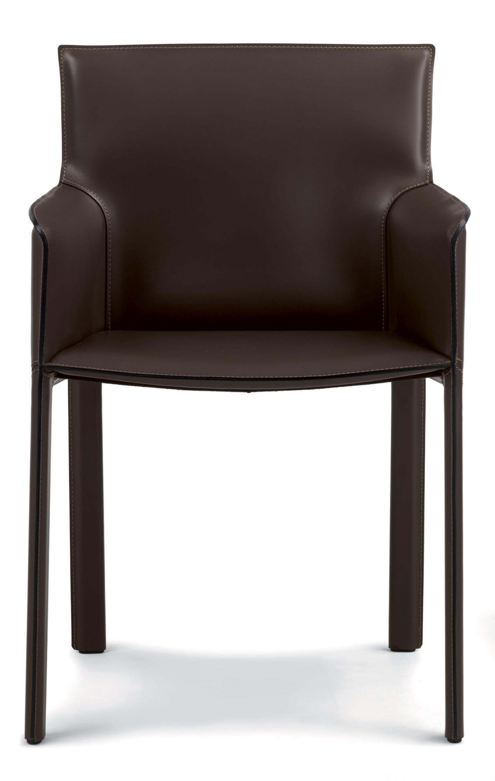 Lomacasa_Pellizzoni_Pasqualina-扶手椅_hero