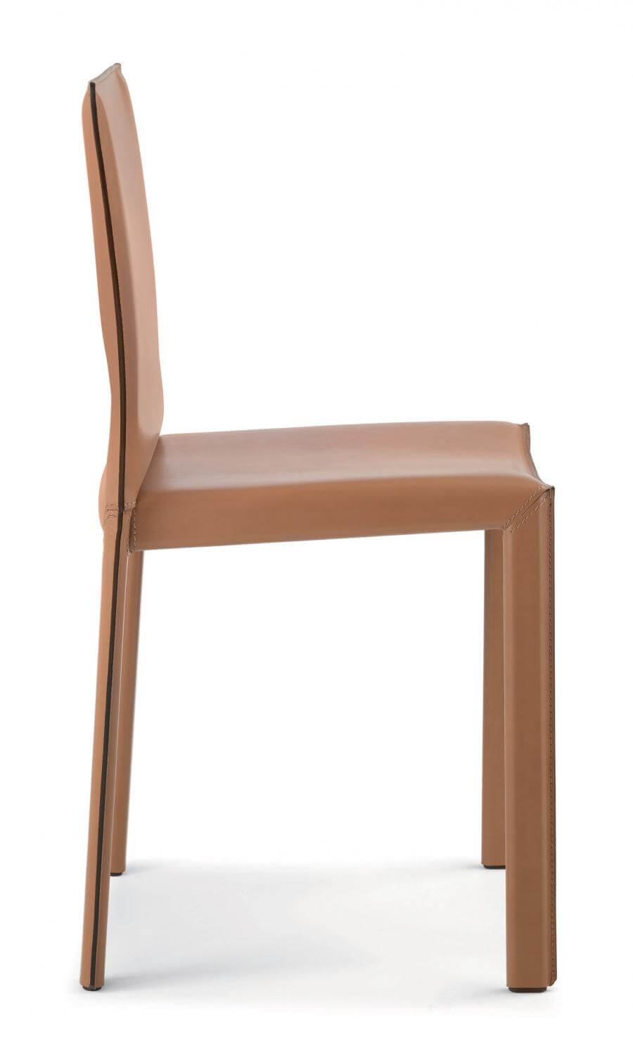 Lomacasa_Pellizzoni_Pasqualina-椅子_描述