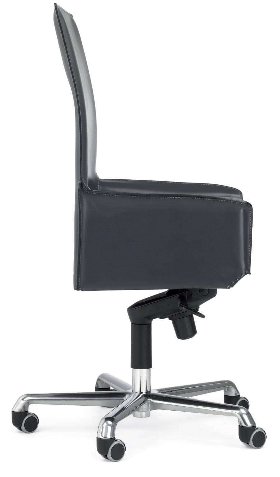 Lomacasa_Pellizzoni_Pasqualina-辦公椅_描述