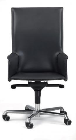 Lomacasa_Pellizzoni_Pasqualina-Office-Chair_featured