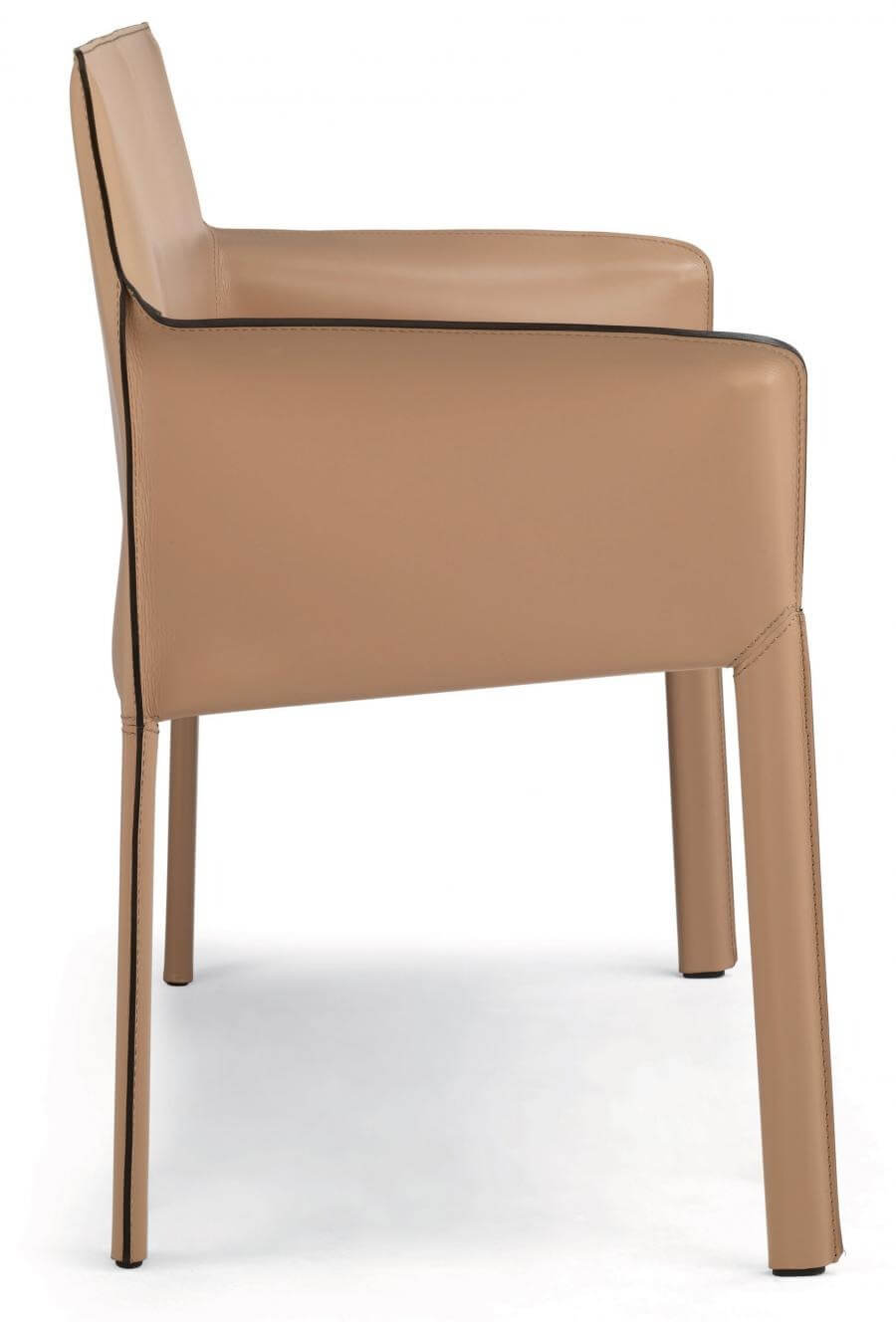 Lomacasa_Pellizzoni_Pasqualina-沙發_描述