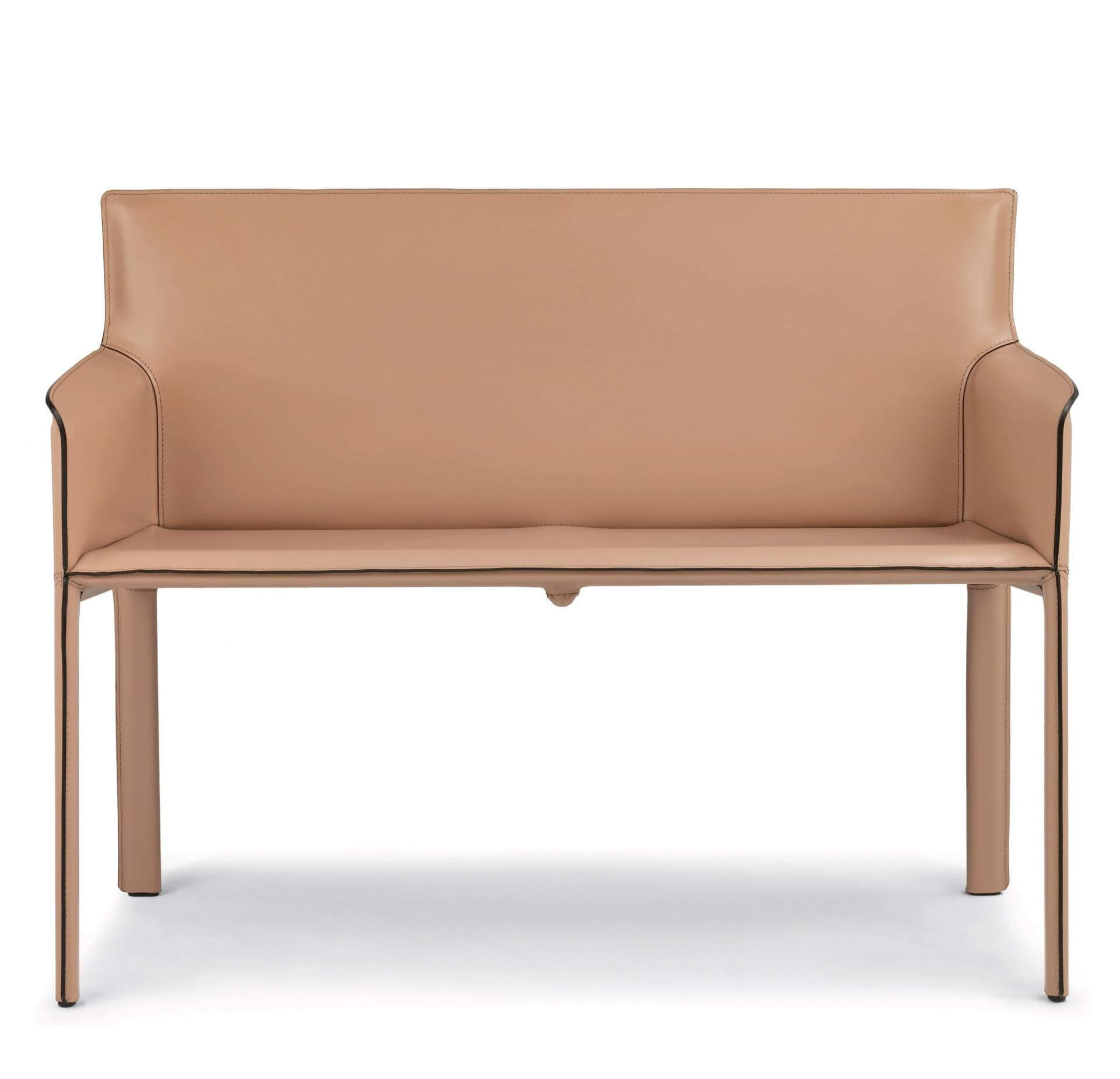 Lomacasa_Pellizzoni_Pasqualina-沙發_hero