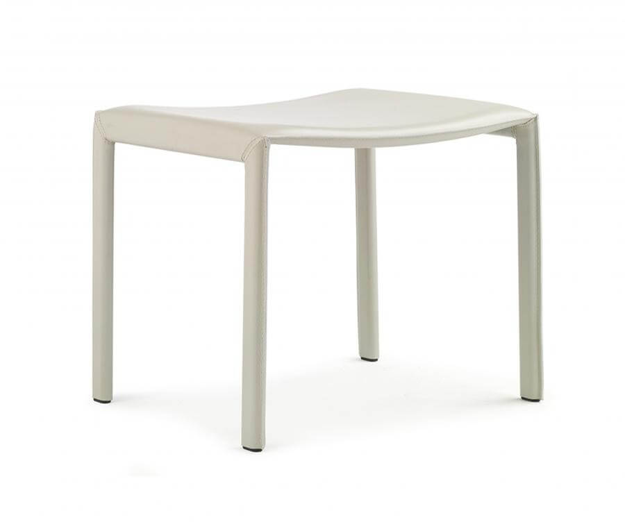 Lomacasa_Pellizzoni_Pasqualina-凳子_描述