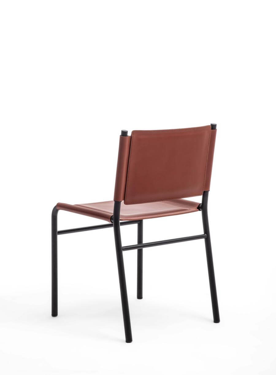 Lomacasa_Pellizzoni_Pris-椅子_描述