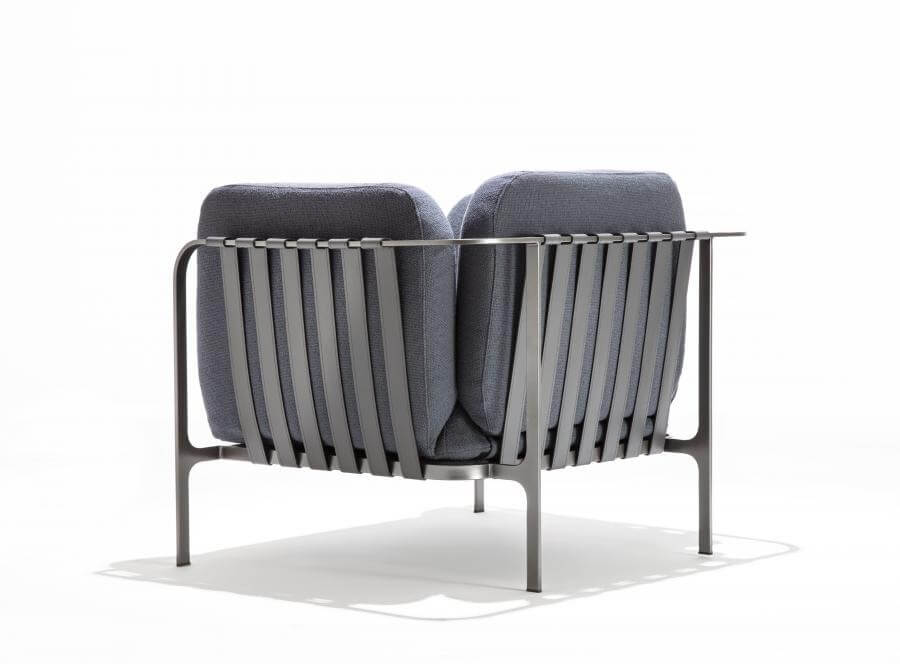 Lomacasa_Pellizzoni_Sydney-扶手椅_描述