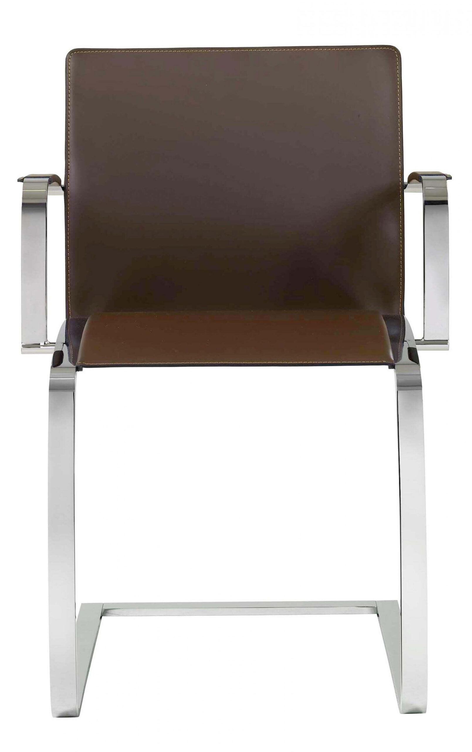 Lomacasa_Pellizzoni_Zen-扶手椅_hero