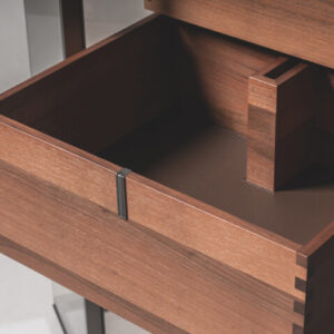 Panoramica Estesa C20-L