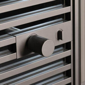 Doors Porta Doghe F10