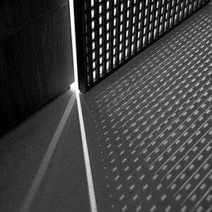 Porta Mosaico Piccolo S15