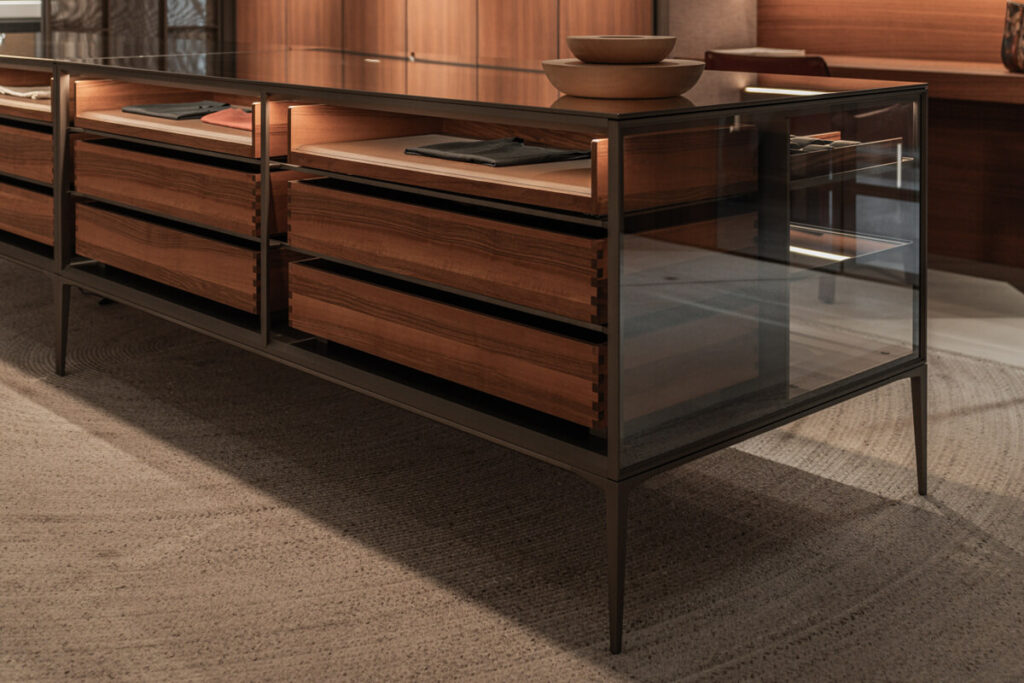 Cubico C9-Loma-Casa-About-Us--09-min