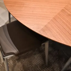 Modular Furniture Divano Modulato M11 07