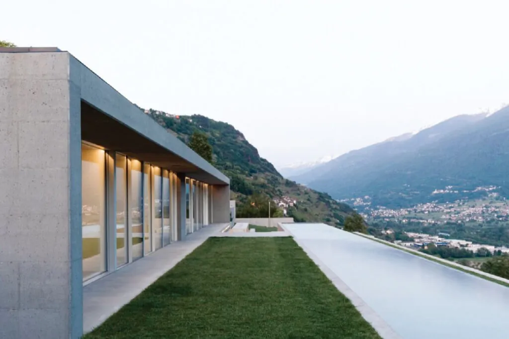 Image of Lomacasa 關於我們 by 3