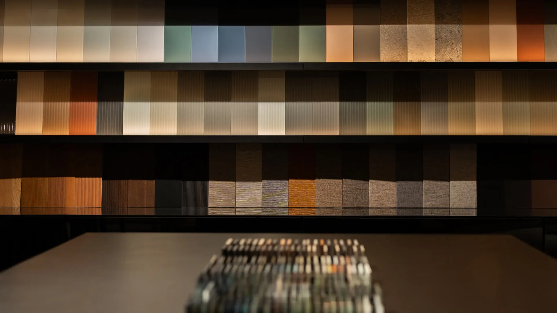 Image of Lomacasa 關於我們 by 9