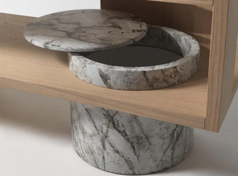 Lomacasa_Durame_Asteroid-儲物櫃_Materials