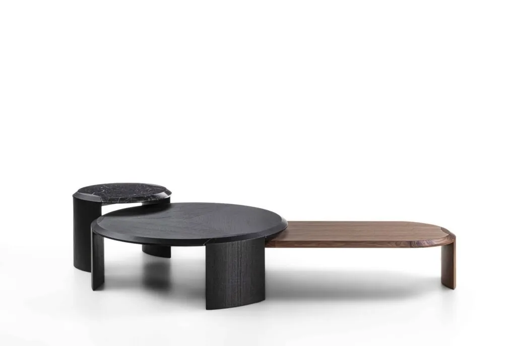 Lomacasa_Durame_Bellagio-茶几_hero