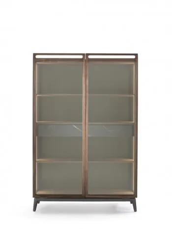 Lomacasa_Durame_Bridge-2-Storage_featured