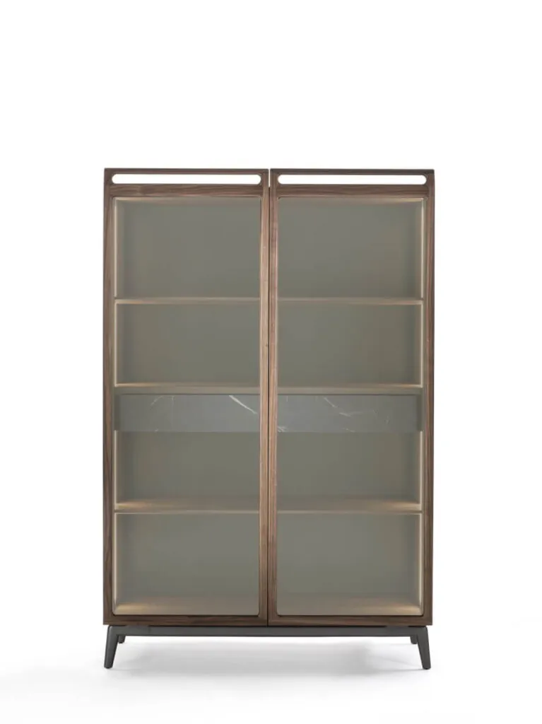 Lomacasa_Durame_Bridge-2-儲物櫃_hero