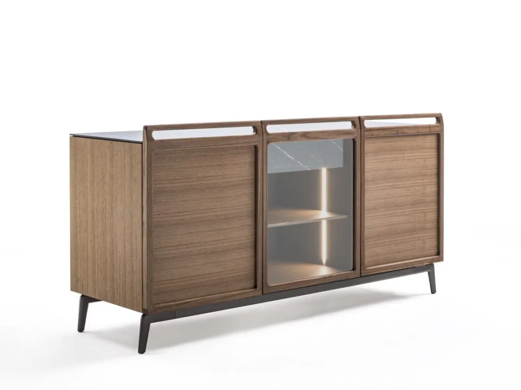 Lomacasa_Durame_Bridge-3-儲物櫃_hero