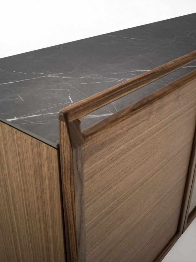 Lomacasa_Durame_Bridge-4-儲物櫃_Materials