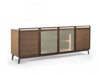 Lomacasa_Durame_Bridge-4-Storage_featured