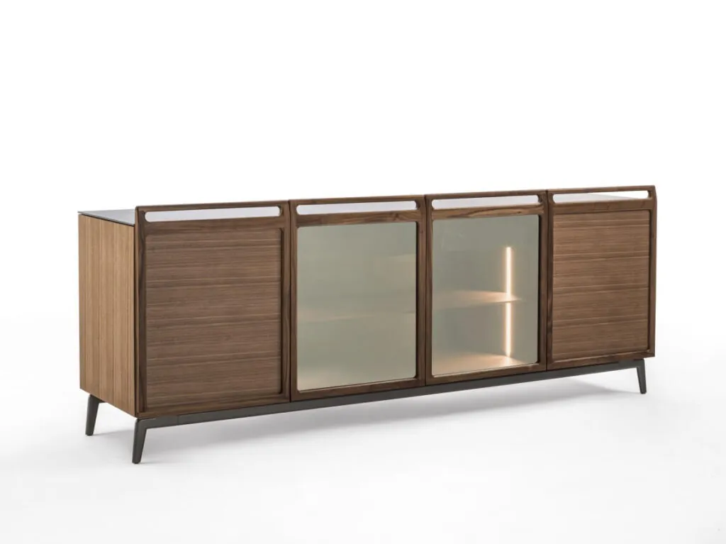 Lomacasa_Durame_Bridge-4-儲物櫃_hero