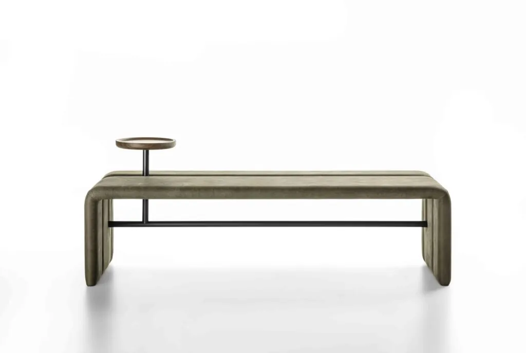 Lomacasa_Durame_Butter-凳子_hero