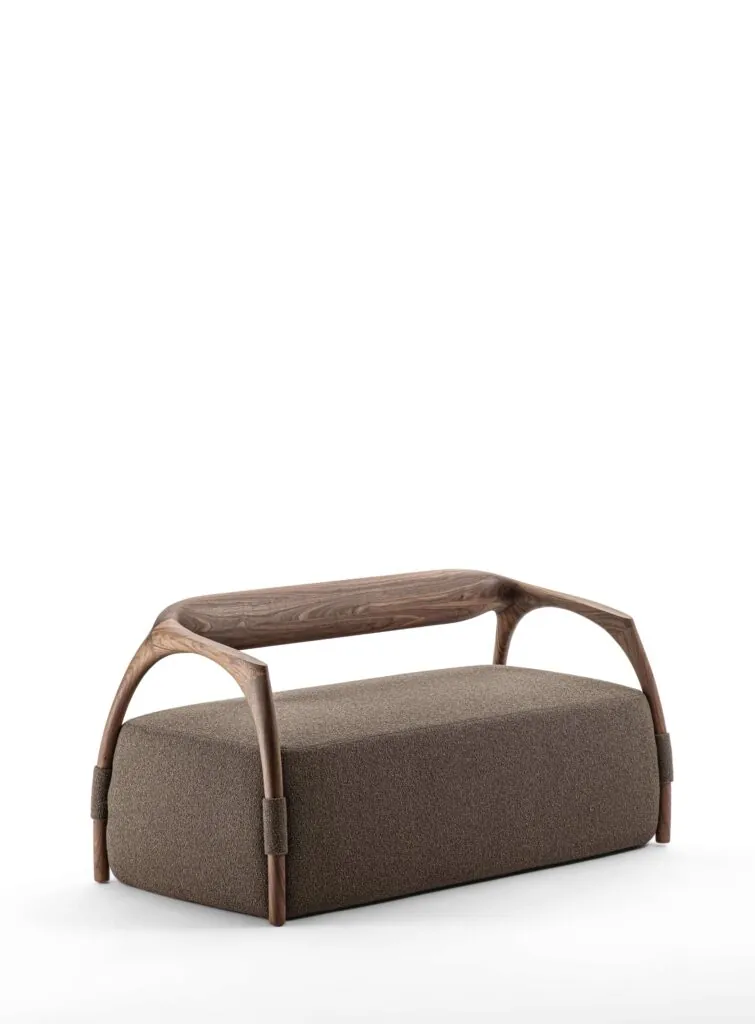 Lomacasa_Durame_Chassis-沙發_hero