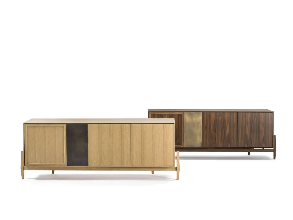 Lomacasa_Durame_Crab-儲物櫃_Materials