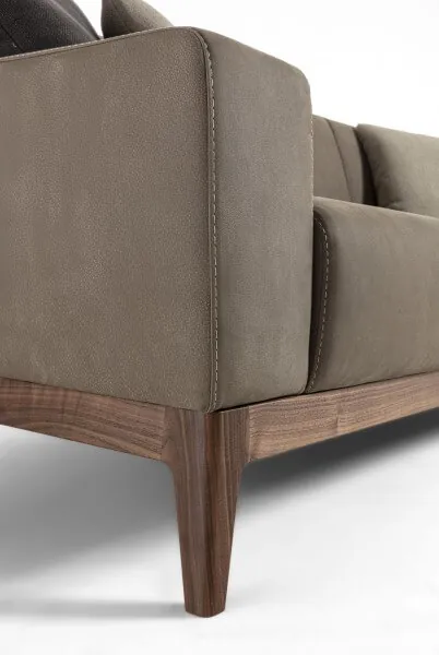 Lomacasa_Durame_Hermitage-沙發_Materials