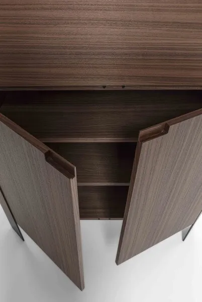 Lomacasa_Durame_Honey-2-儲物櫃_Materials