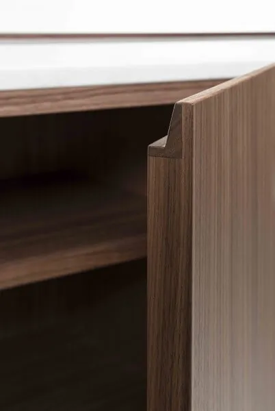 Lomacasa_Durame_Honey-4-儲物櫃_Materials