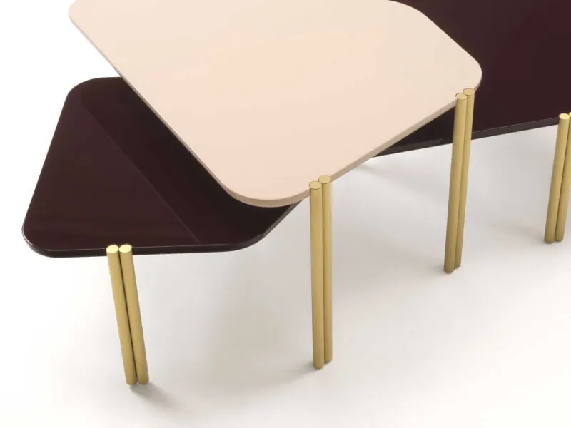 Lomacasa_Durame_Jean-茶几_Materials