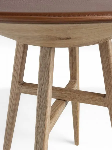 Lomacasa_Durame_Joker-茶几_Materials