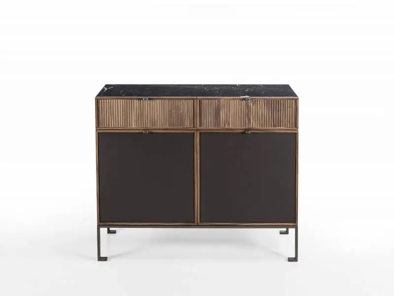 Lomacasa_Durame_Melody-2X-儲物櫃_Materials