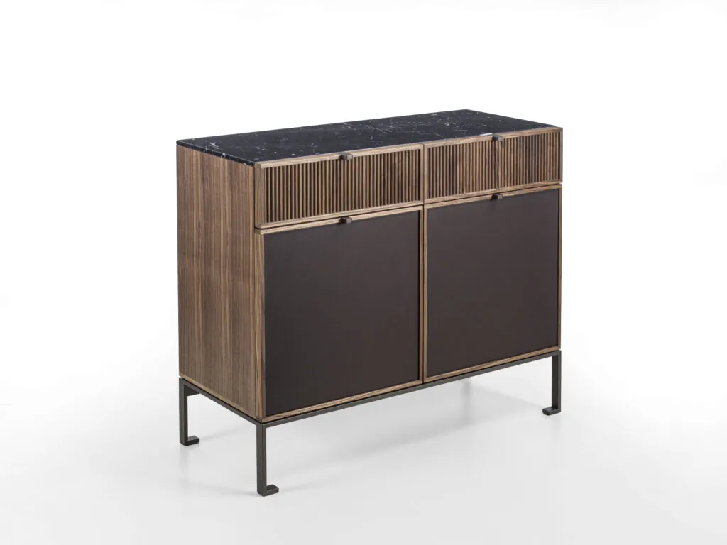 Lomacasa_Durame_Melody-2X-儲物櫃_hero