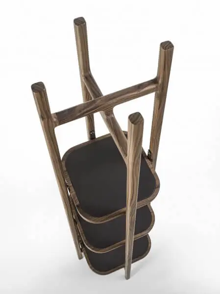 Lomacasa_Durame_Salina-儲物櫃_Materials