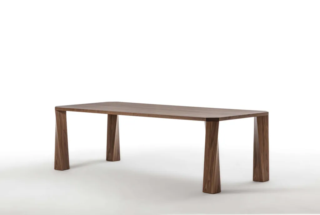 Lomacasa Durame Super Twist Table Hero