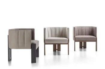 Lomacasa_Durame_Tofane-Armchair_featured