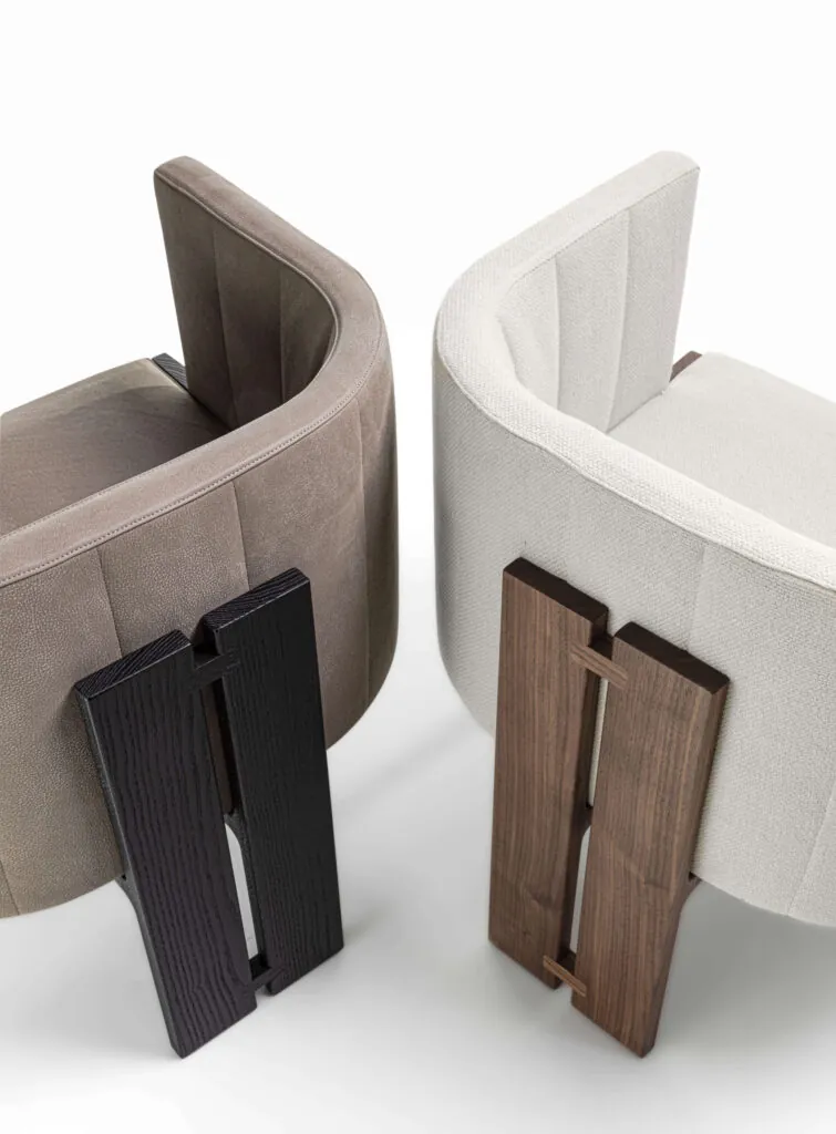 Lomacasa_Durame_Tofane-扶手椅_hero