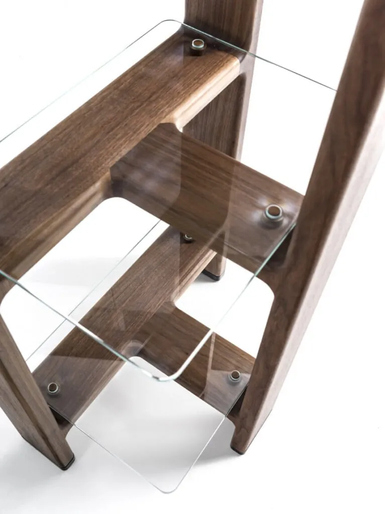 Lomacasa_Durame_Tofane-儲物櫃_Materials