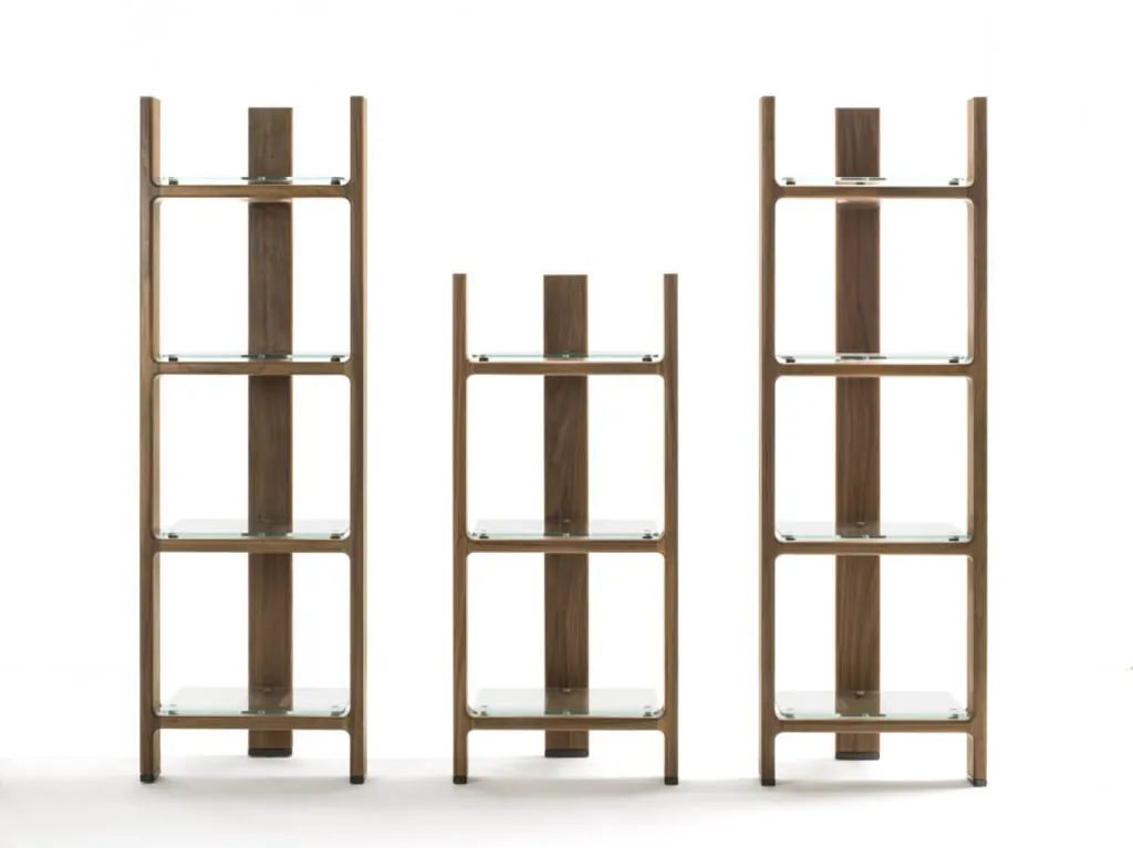 Lomacasa_Durame_Tofane-儲物櫃_hero