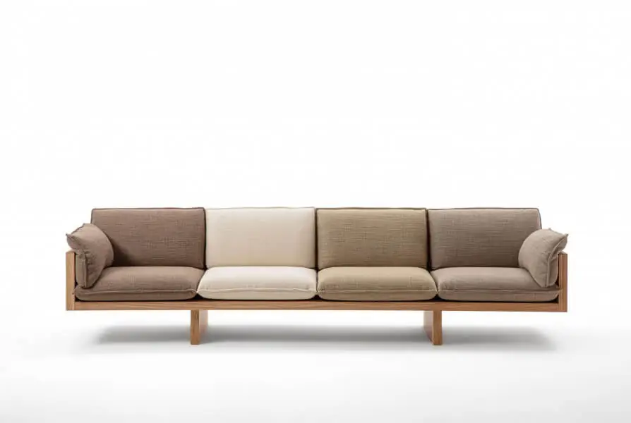 Lomacasa_Durame_York-沙發_Materials