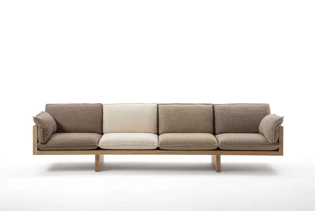 Lomacasa_Durame_York-沙發_hero