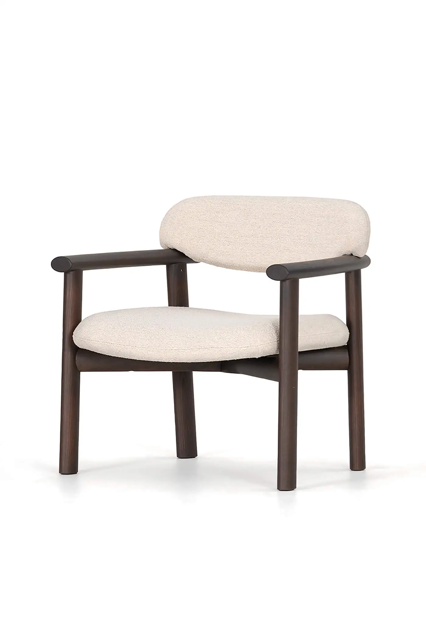 Lomacasa Marelli Afra 扶手椅 畫廊 2-2