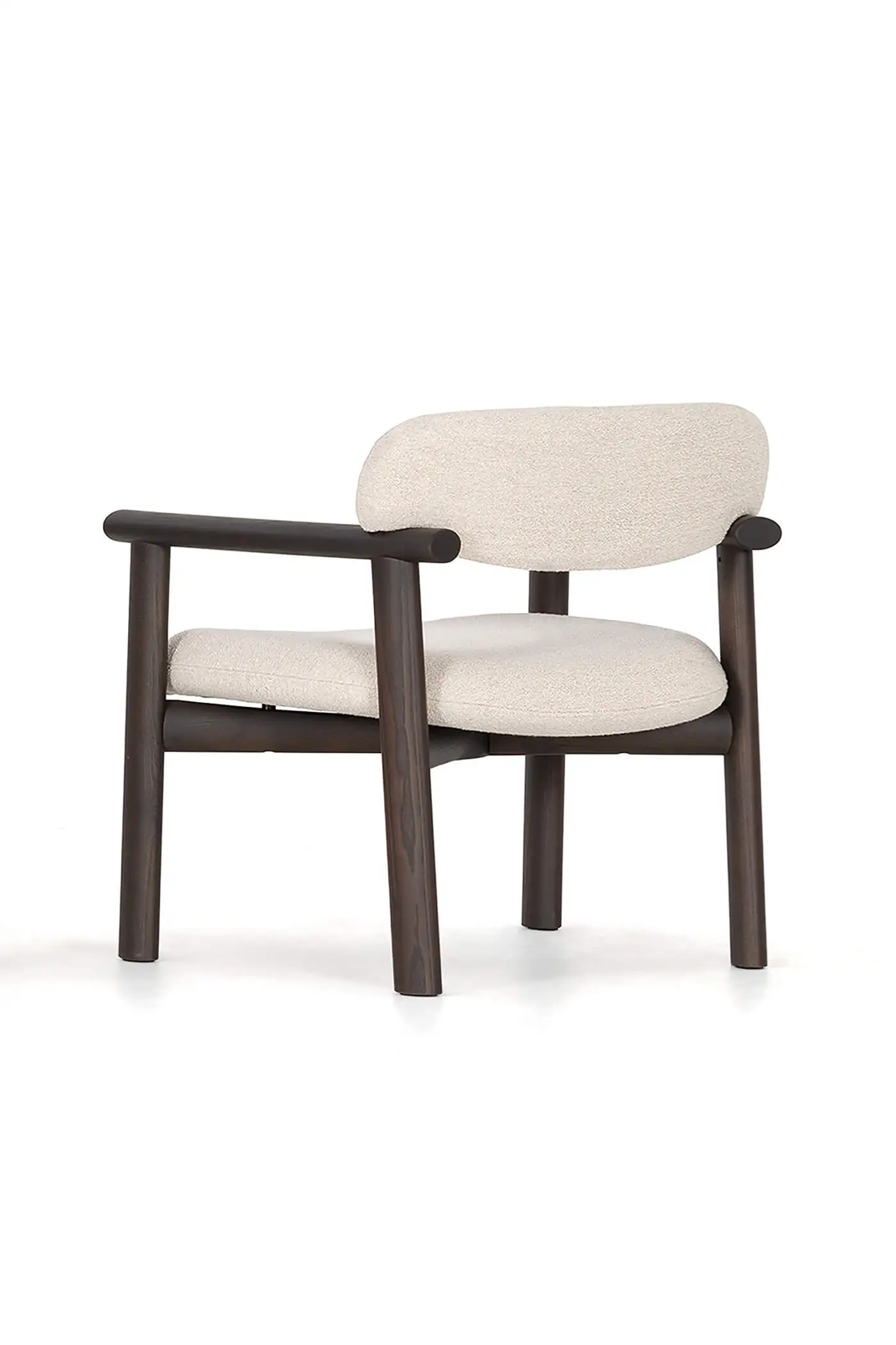 Lomacasa Marelli Afra 扶手椅 畫廊 2-3