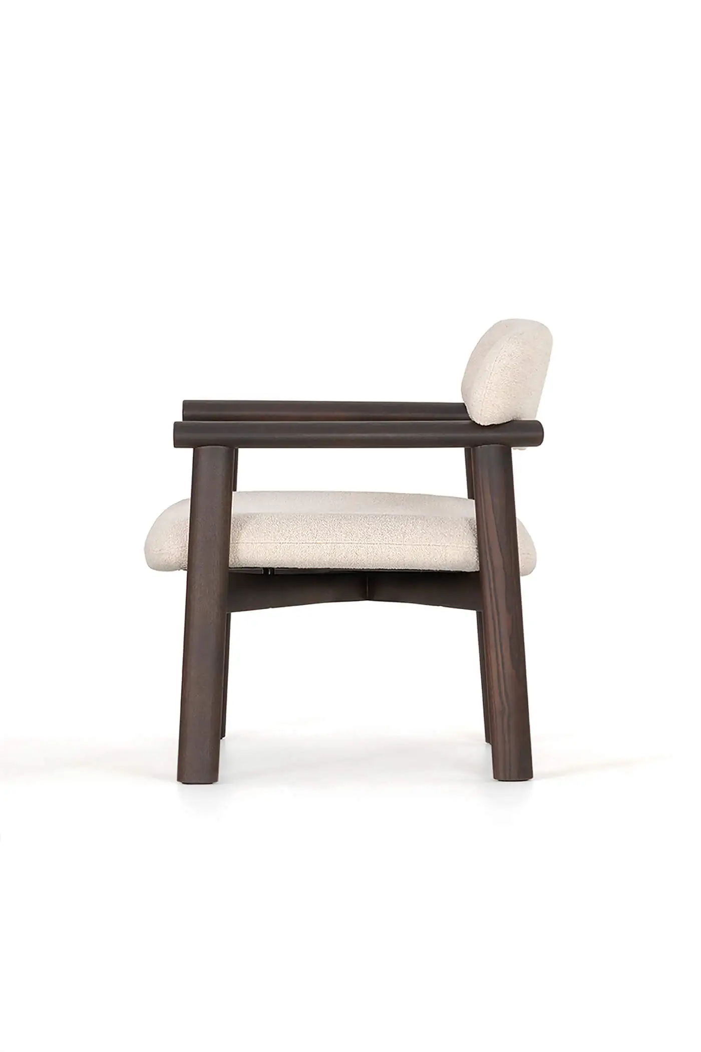 Lomacasa Marelli Afra 扶手椅 畫廊 2-4