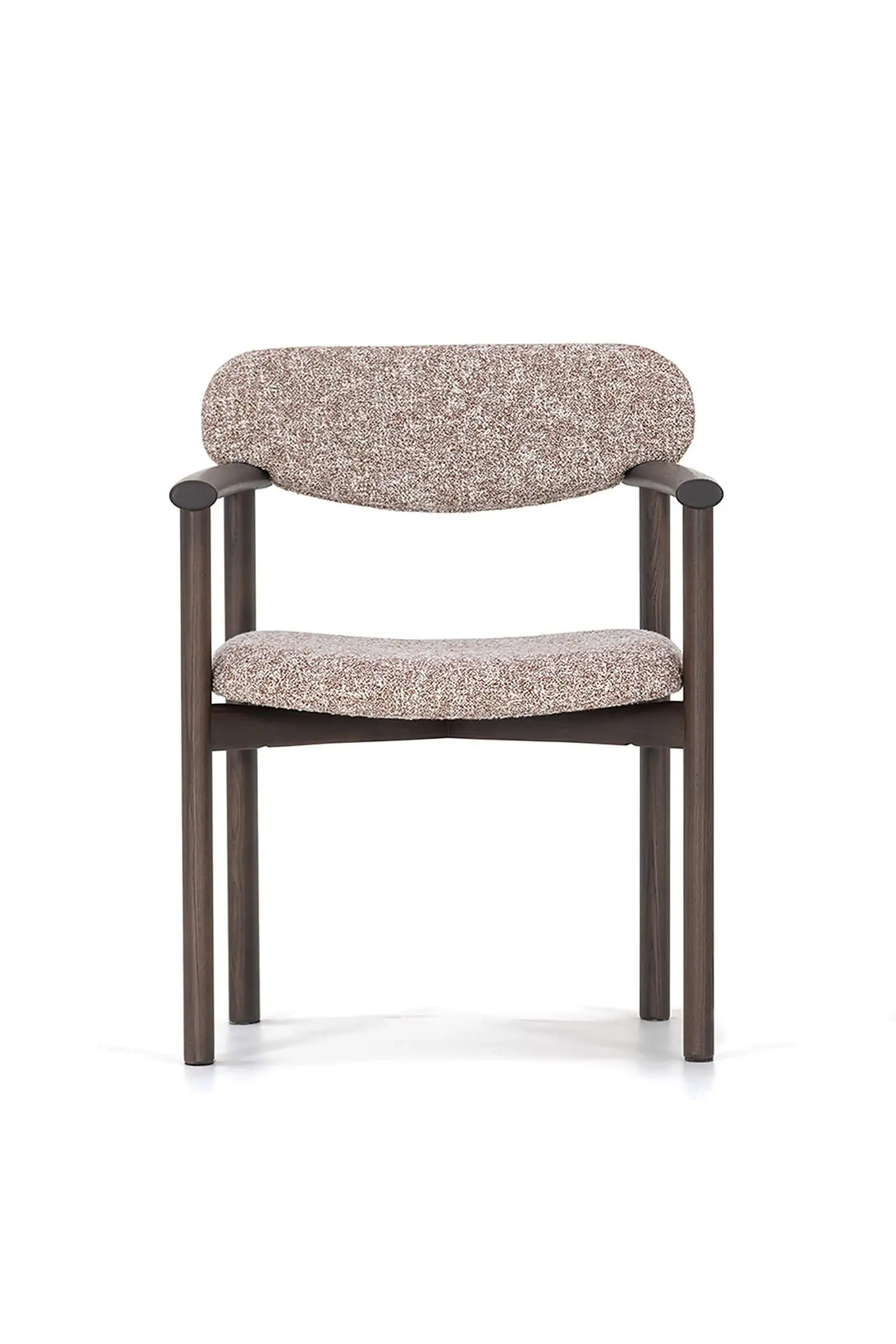 Lomacasa Marelli Afra 椅子 畫廊 2-1